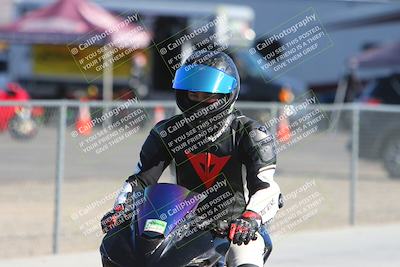 media/Feb-23-2025-2WTD (Sun) [[9604a77d5d]]/1-Around the Pits/